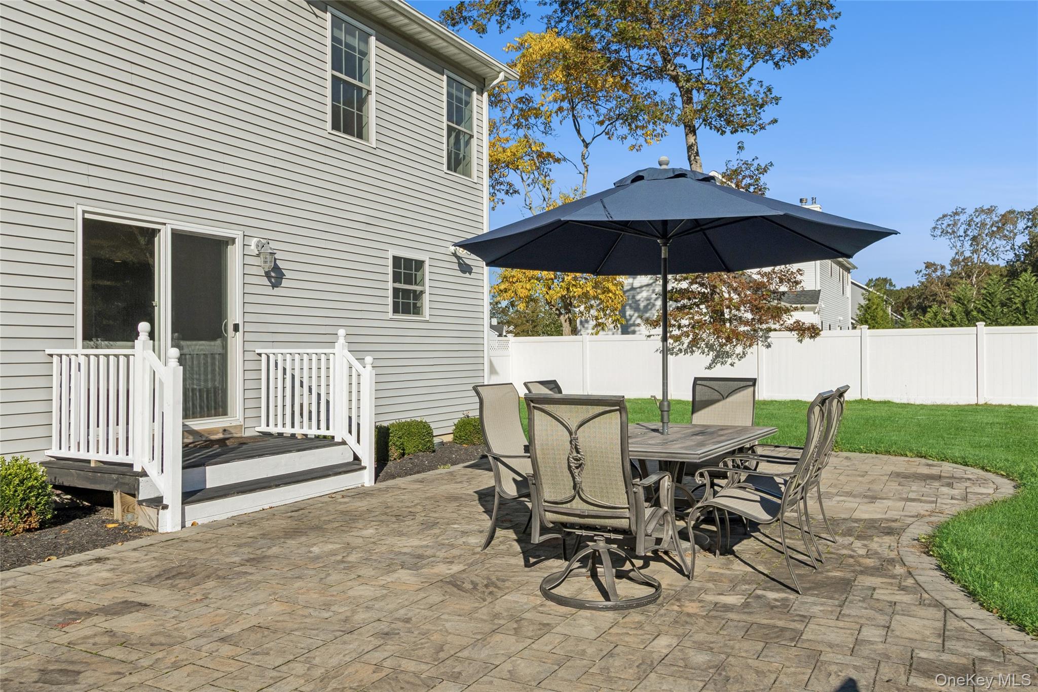 16 Mastro Court Property Photo 29