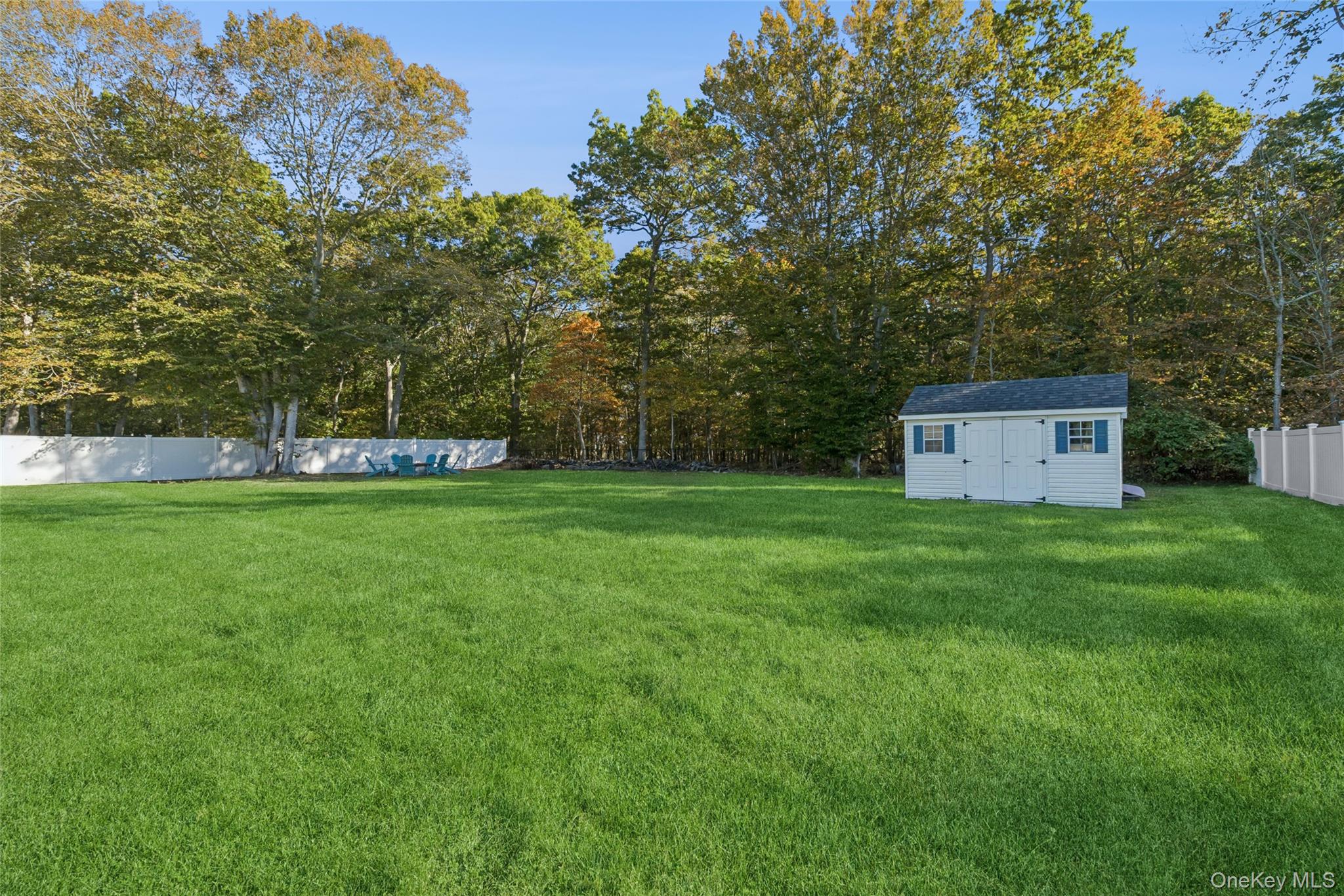 16 Mastro Court Property Photo 33