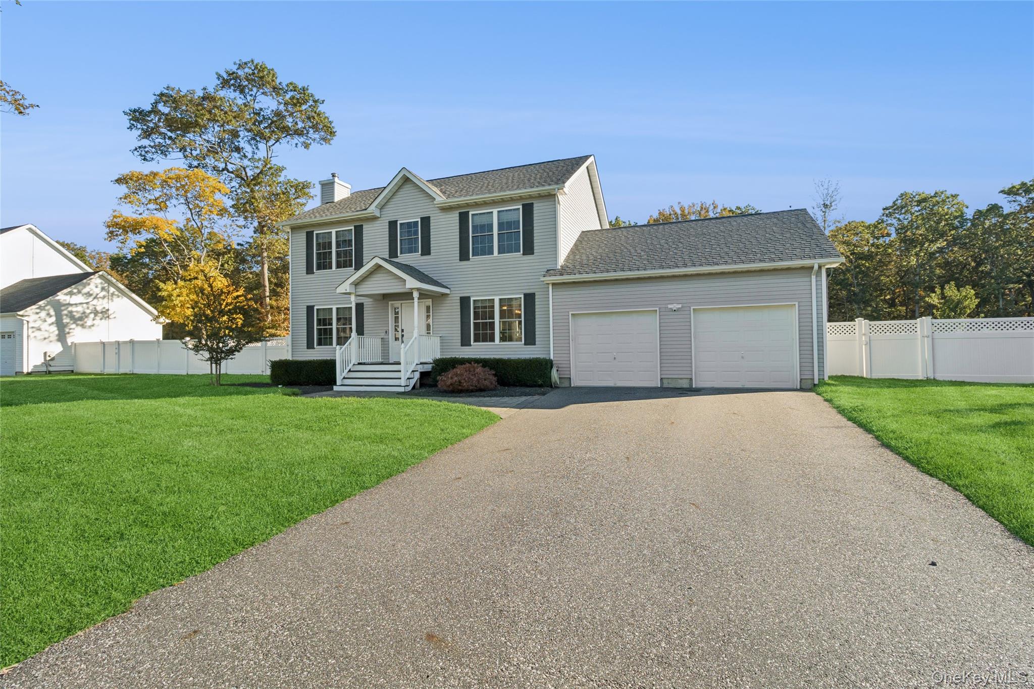 16 Mastro Court Property Photo 34