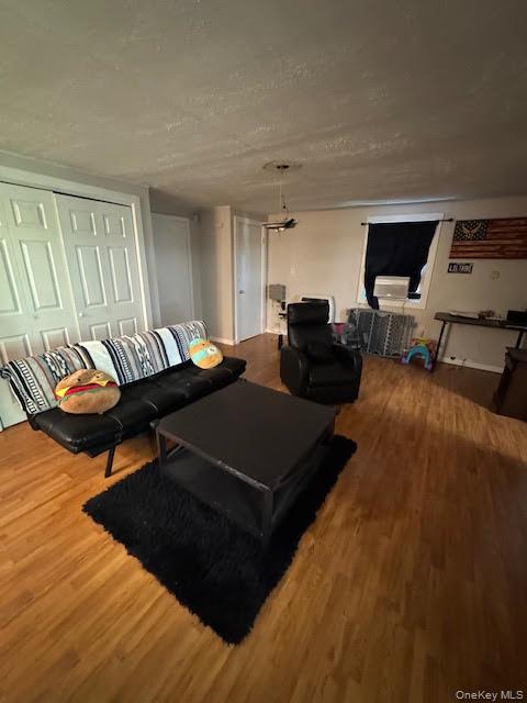 282 Main Street 1 Property Photo 5