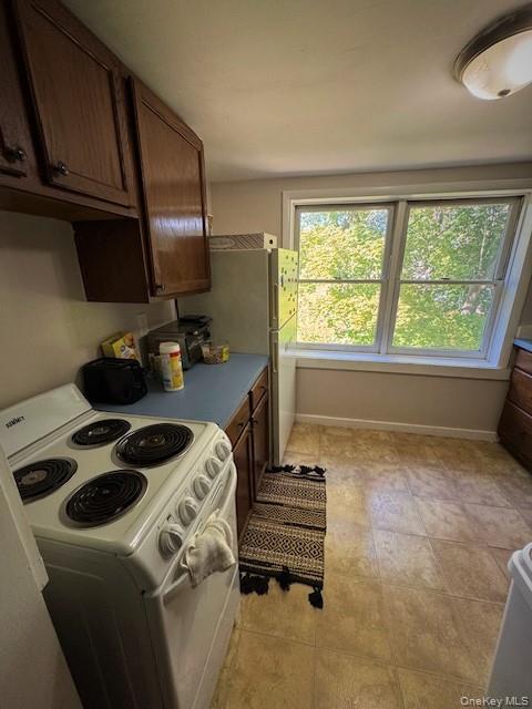 282 Main Street 1 Property Photo 11