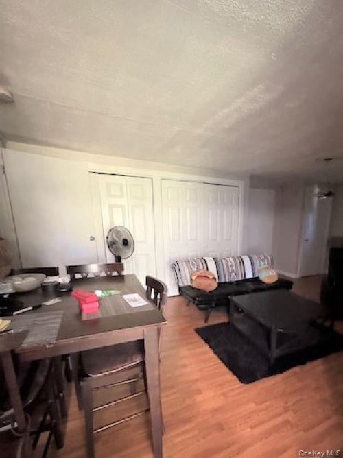 282 Main Street 1 Property Photo 13
