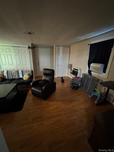282 Main Street 1 Property Photo 14