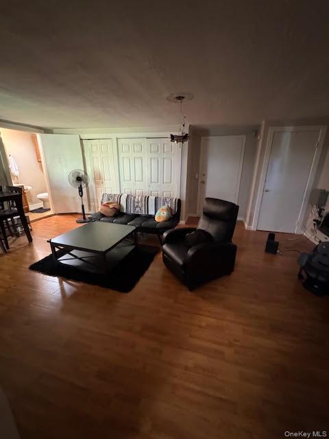 282 Main Street 1 Property Photo 16