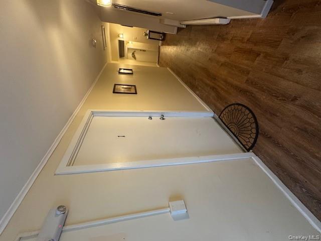 282 Main Street 1 Property Photo 17