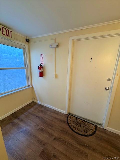 282 Main Street 1 Property Photo 18