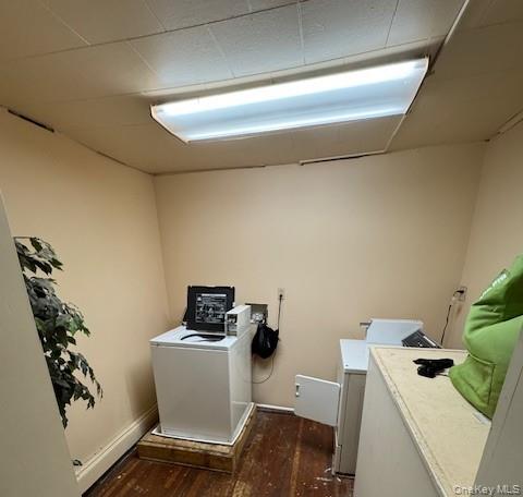 282 Main Street 1 Property Photo 19