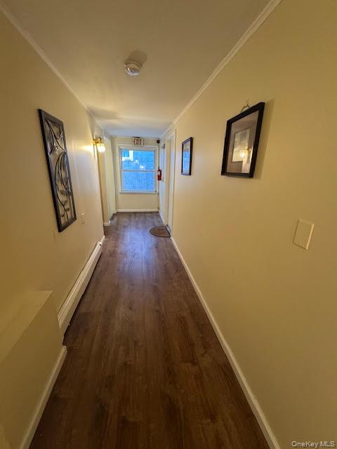 282 Main Street 1 Property Photo 20