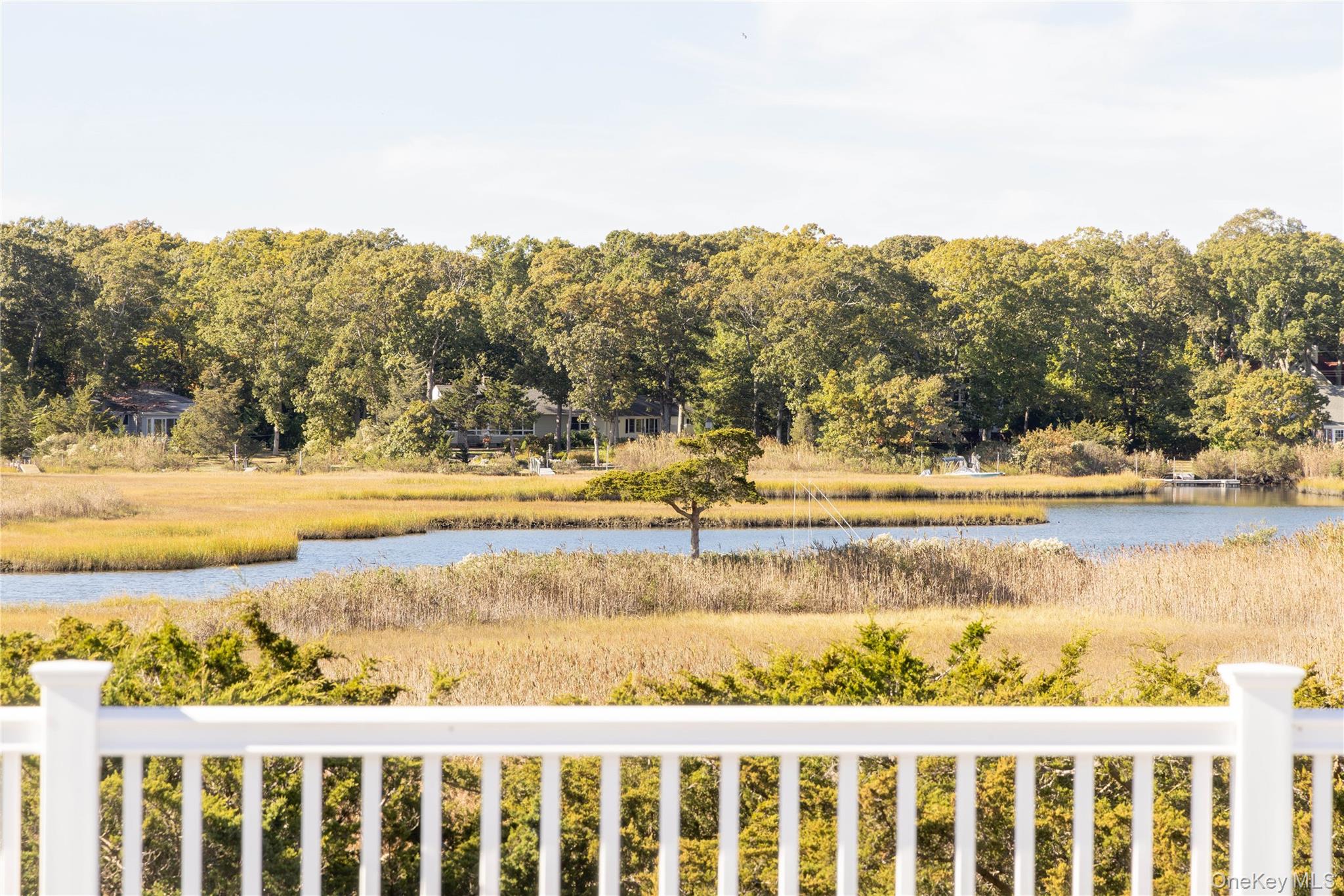 105 Waterview Drive Property Photo 33