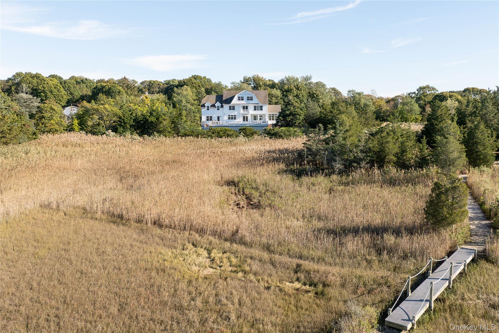 105 Waterview Drive Property Photo 35
