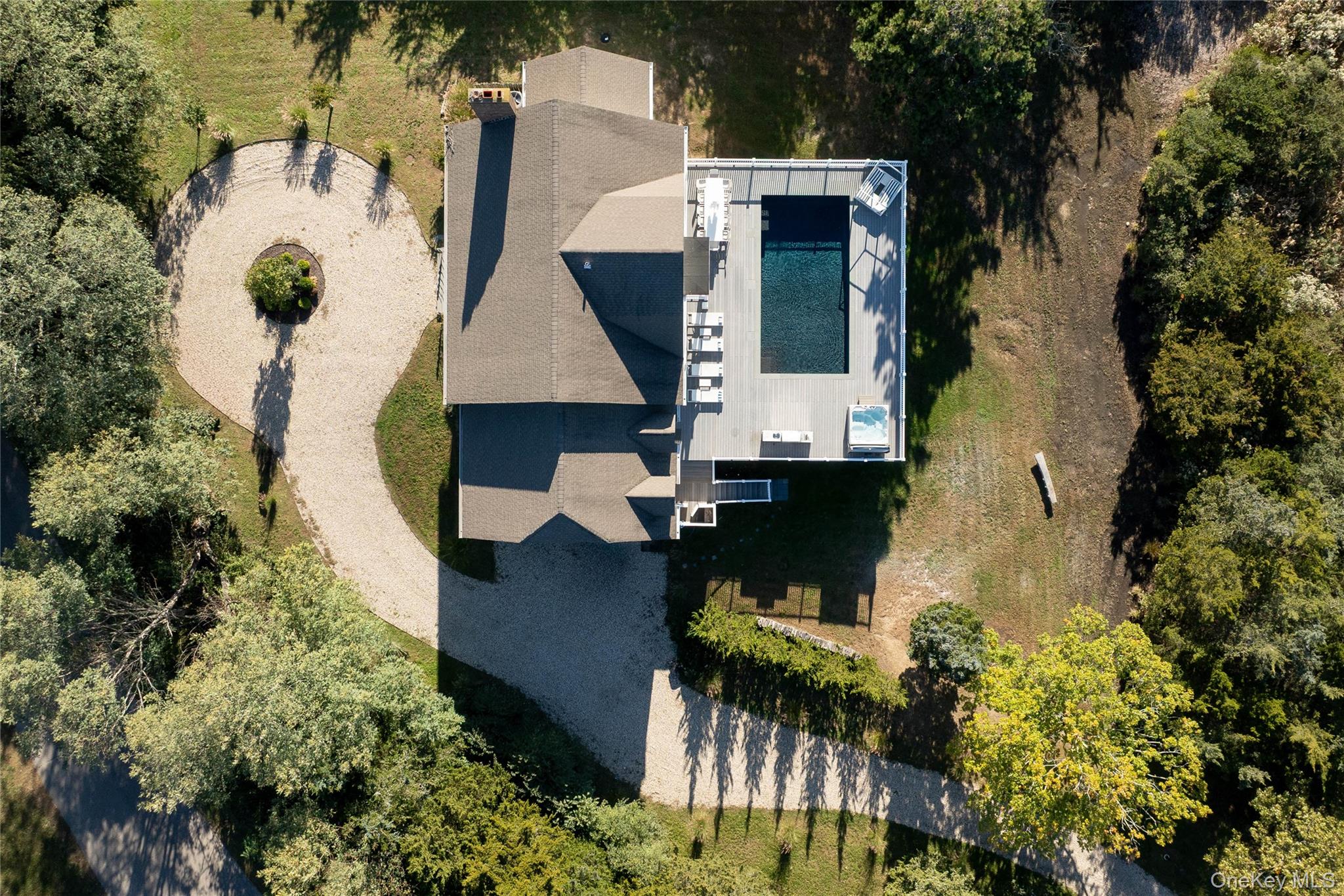 105 Waterview Drive Property Photo 39