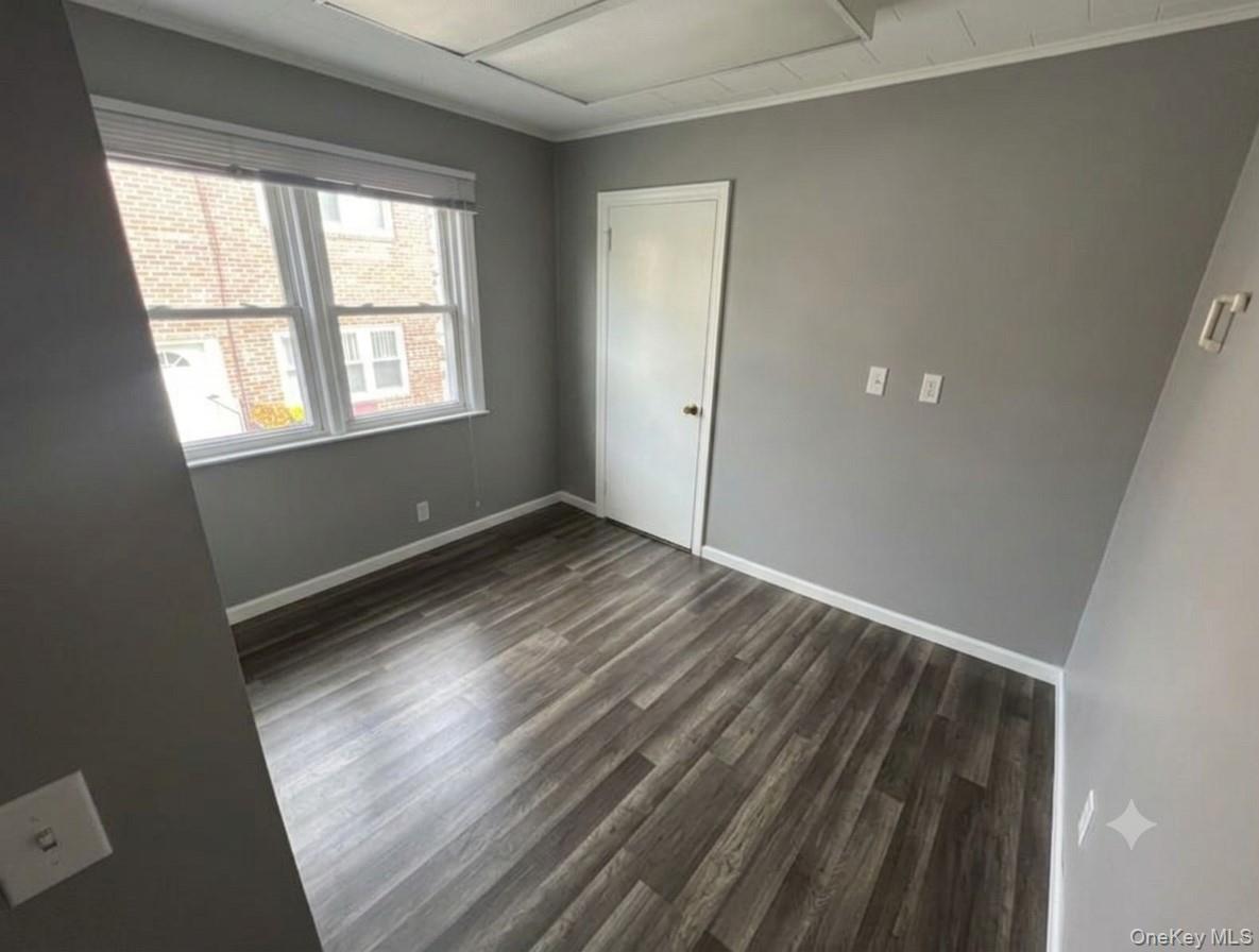 460 Atlantic R+b Property Photo 2