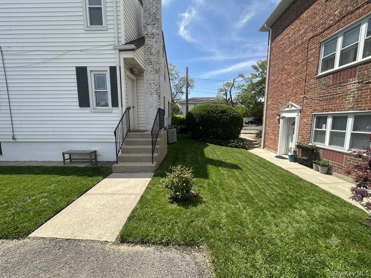 460 Atlantic R+b Property Photo 3