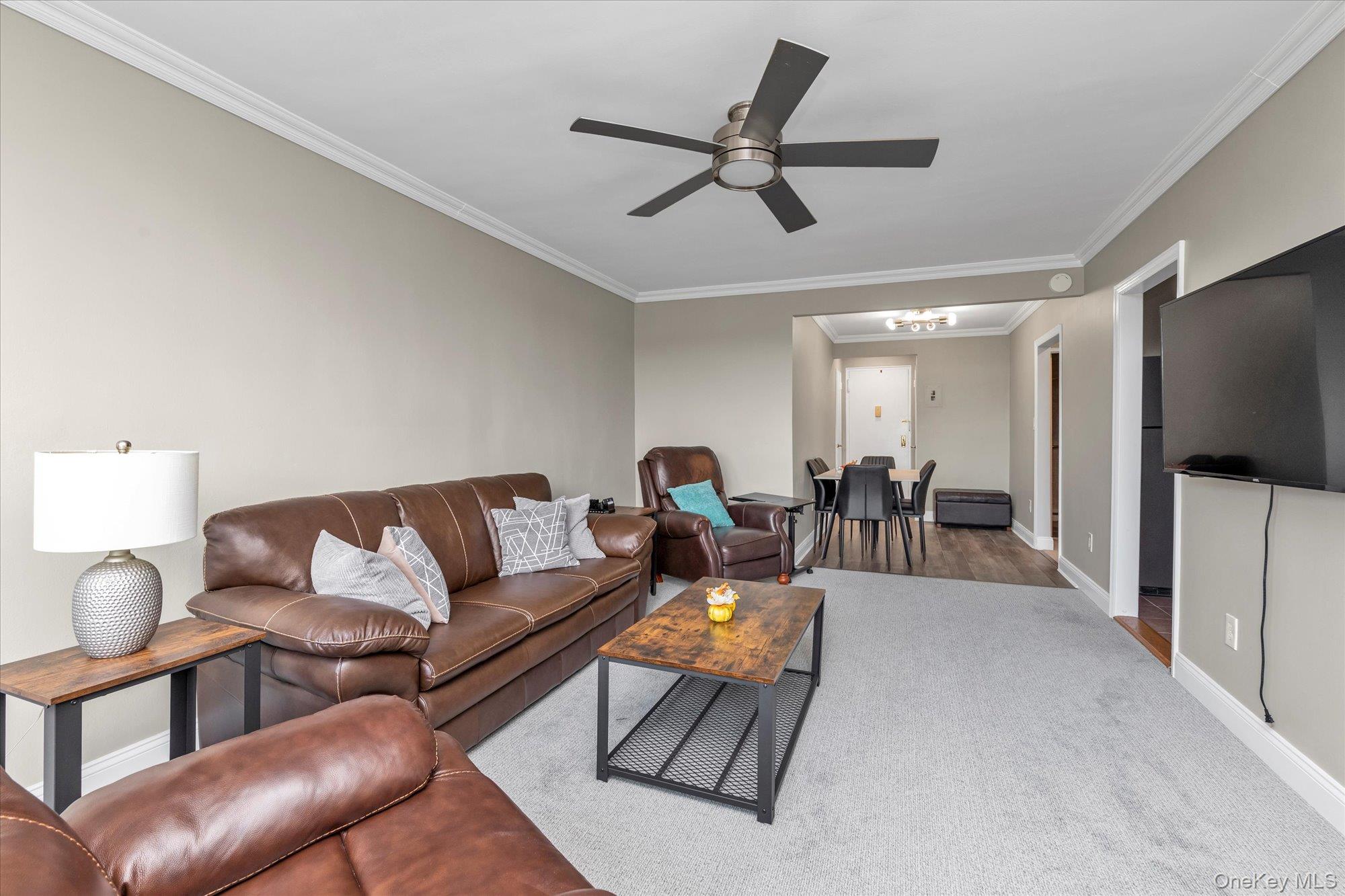 290 Atlantic Avenue 211 Property Photo 2