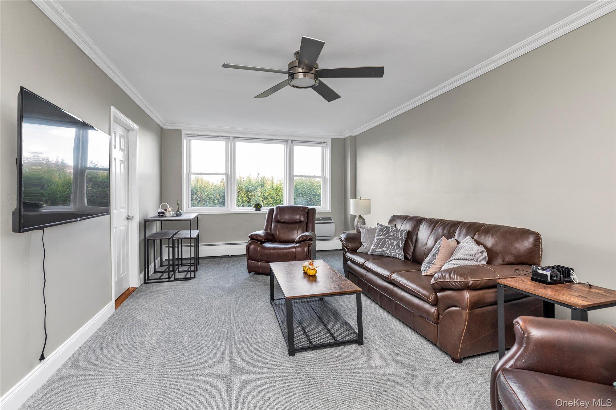 290 Atlantic Avenue 211 Property Photo 3