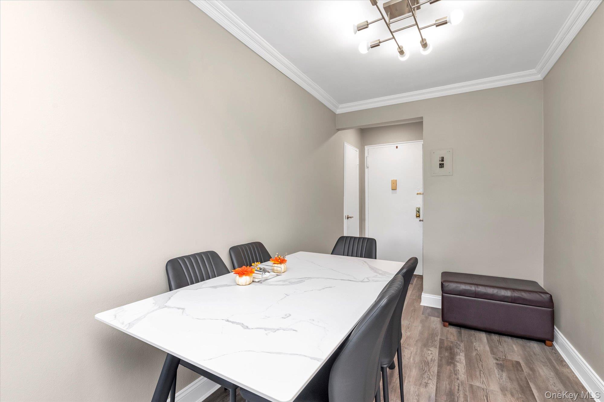 290 Atlantic Avenue 211 Property Photo 4