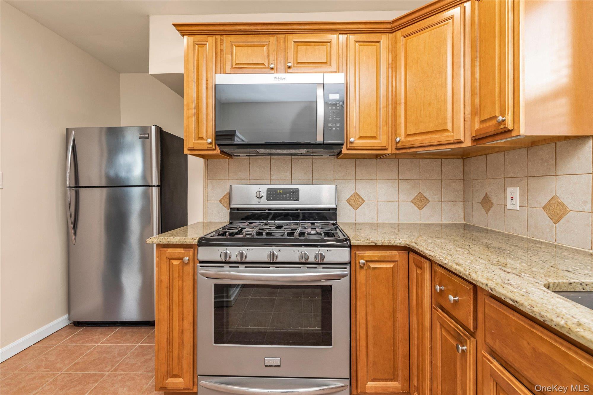 290 Atlantic Avenue 211 Property Photo 6