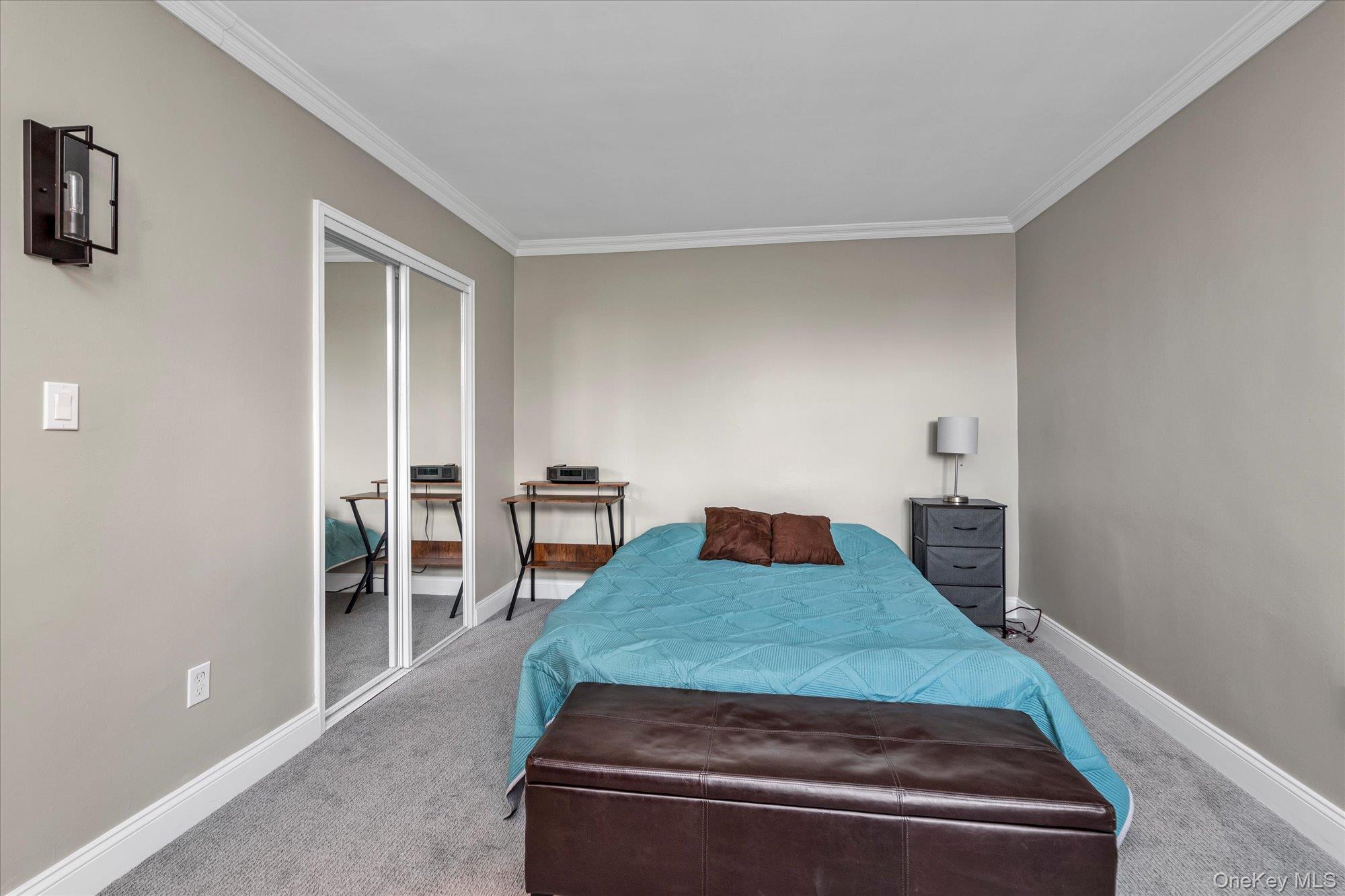 290 Atlantic Avenue 211 Property Photo 7