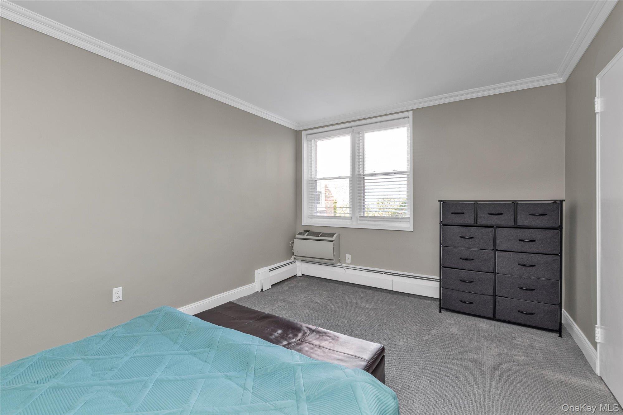 290 Atlantic Avenue 211 Property Photo 8