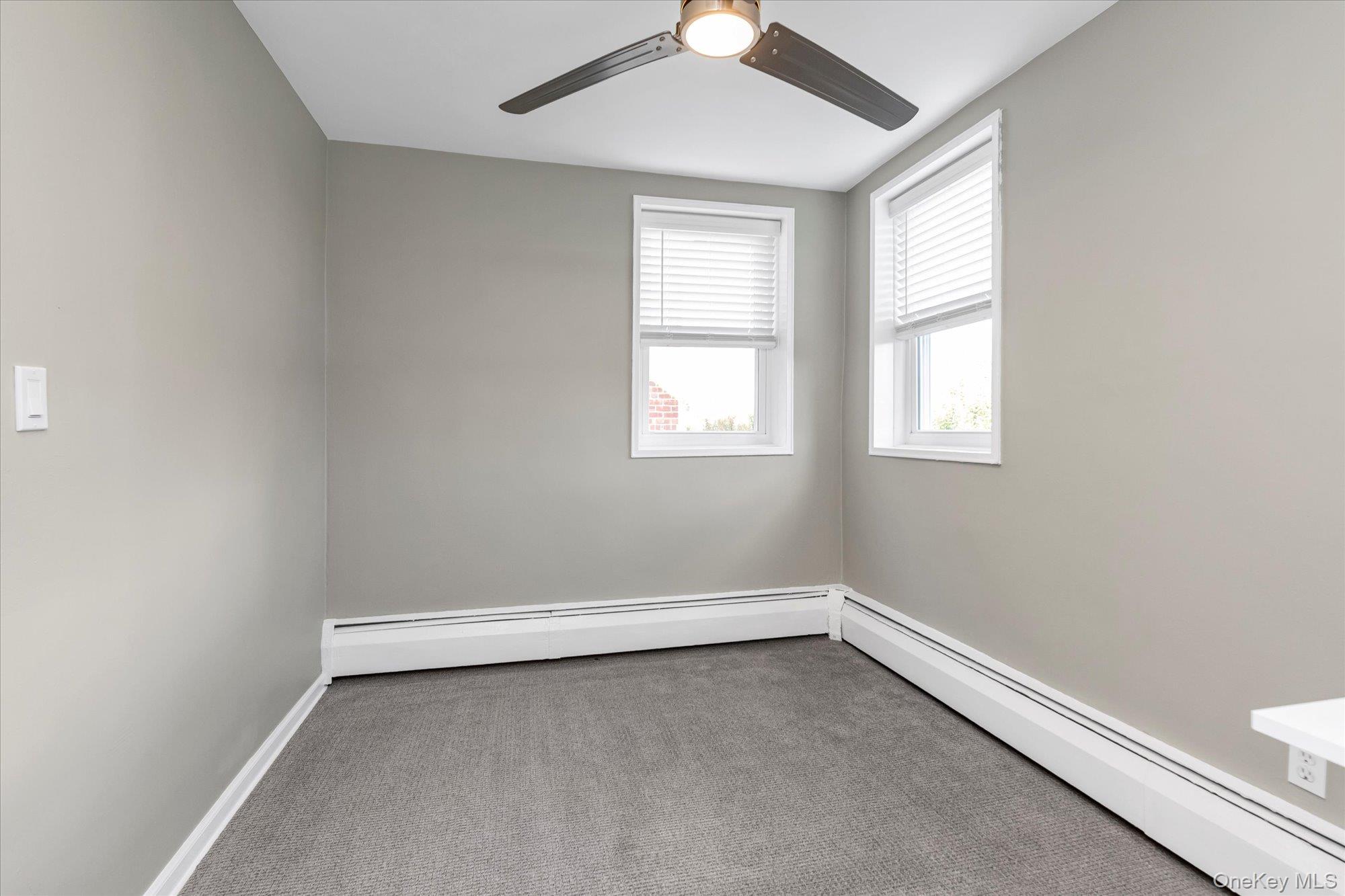 290 Atlantic Avenue 211 Property Photo 9
