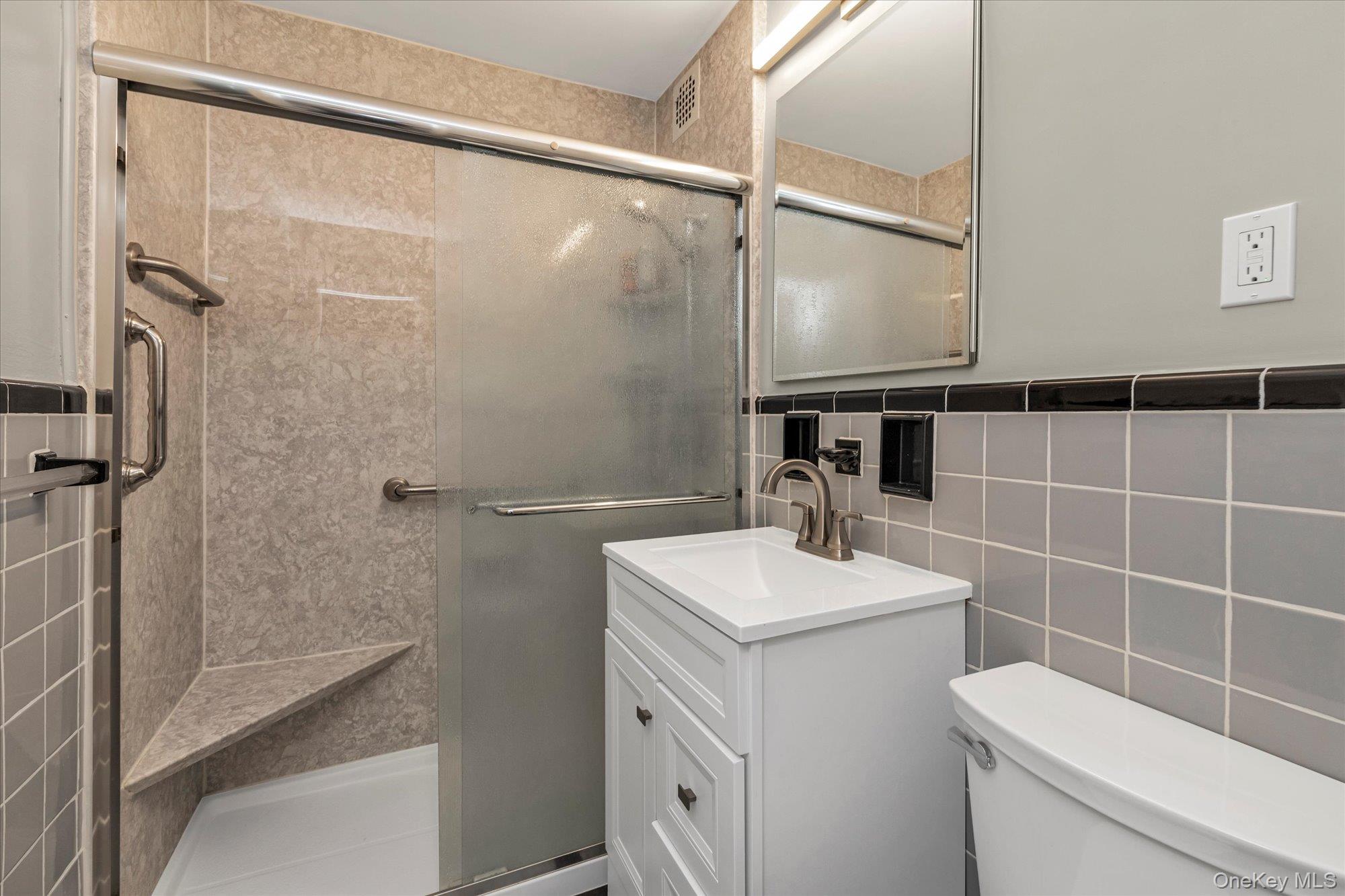 290 Atlantic Avenue 211 Property Photo 10