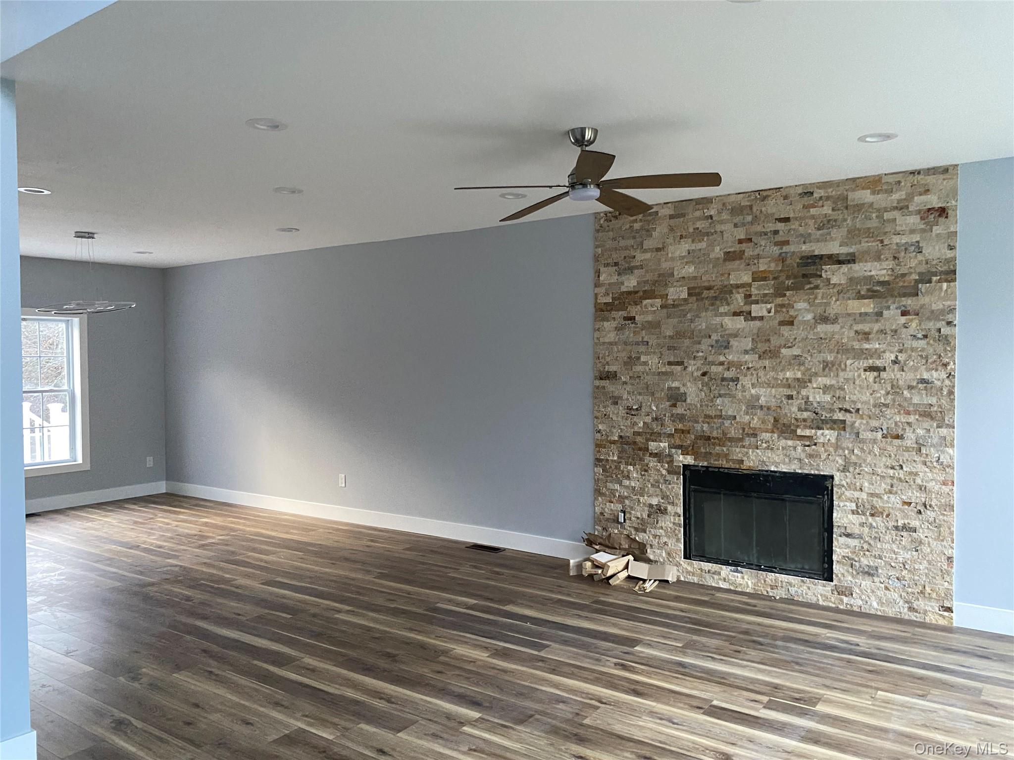 44 Roslyn Ridge Road Property Photo 6