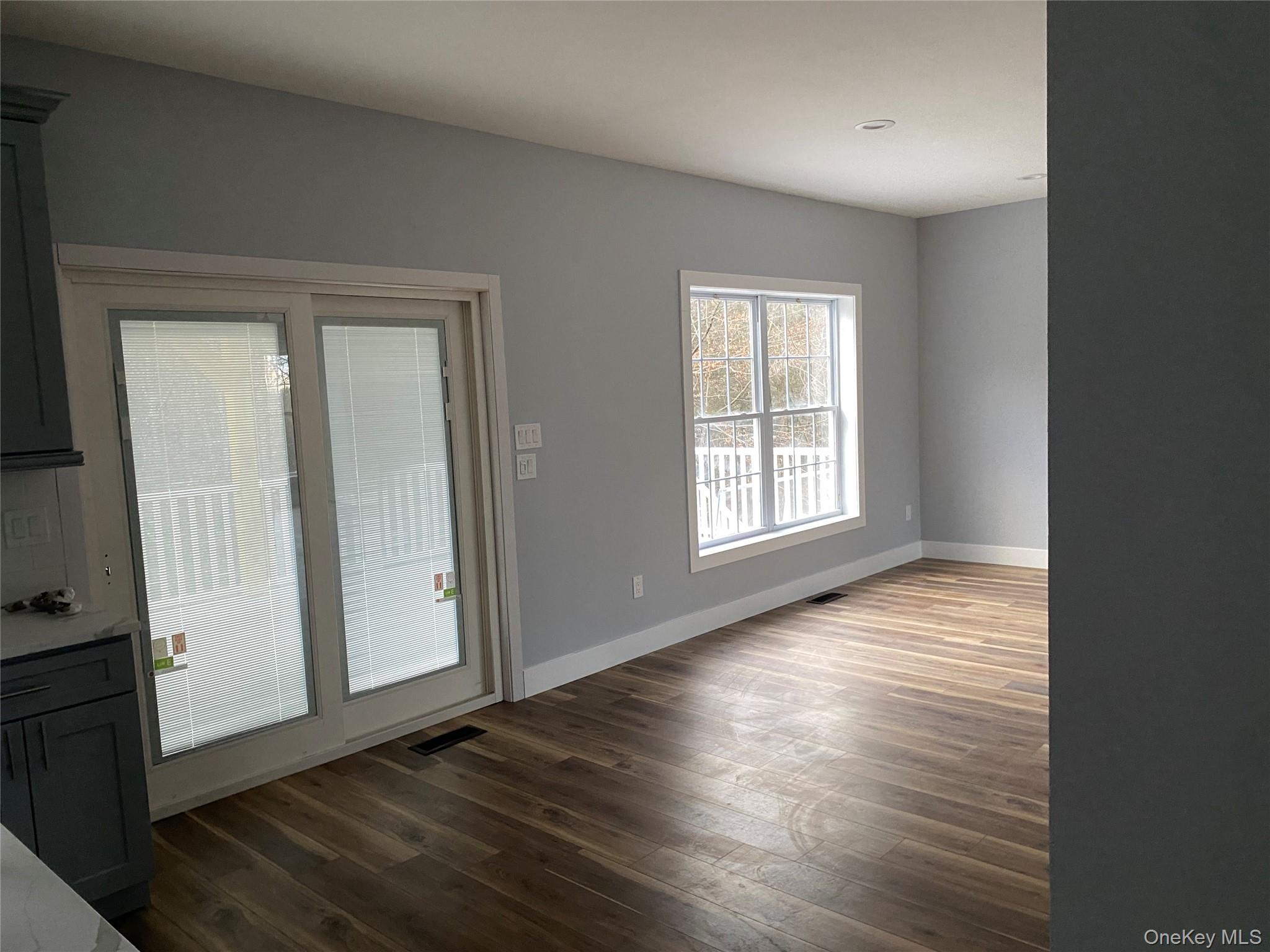 44 Roslyn Ridge Road Property Photo 7