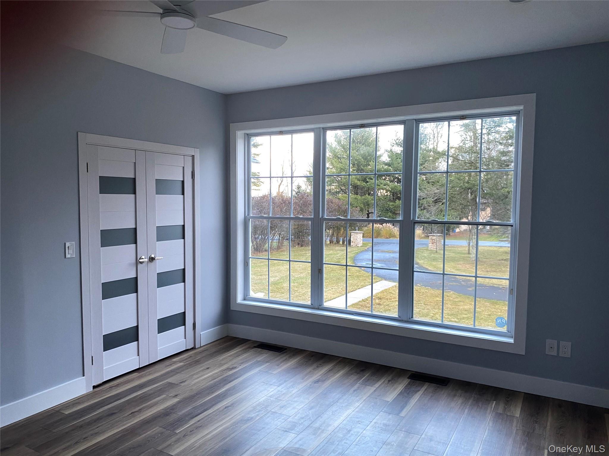 44 Roslyn Ridge Road Property Photo 10