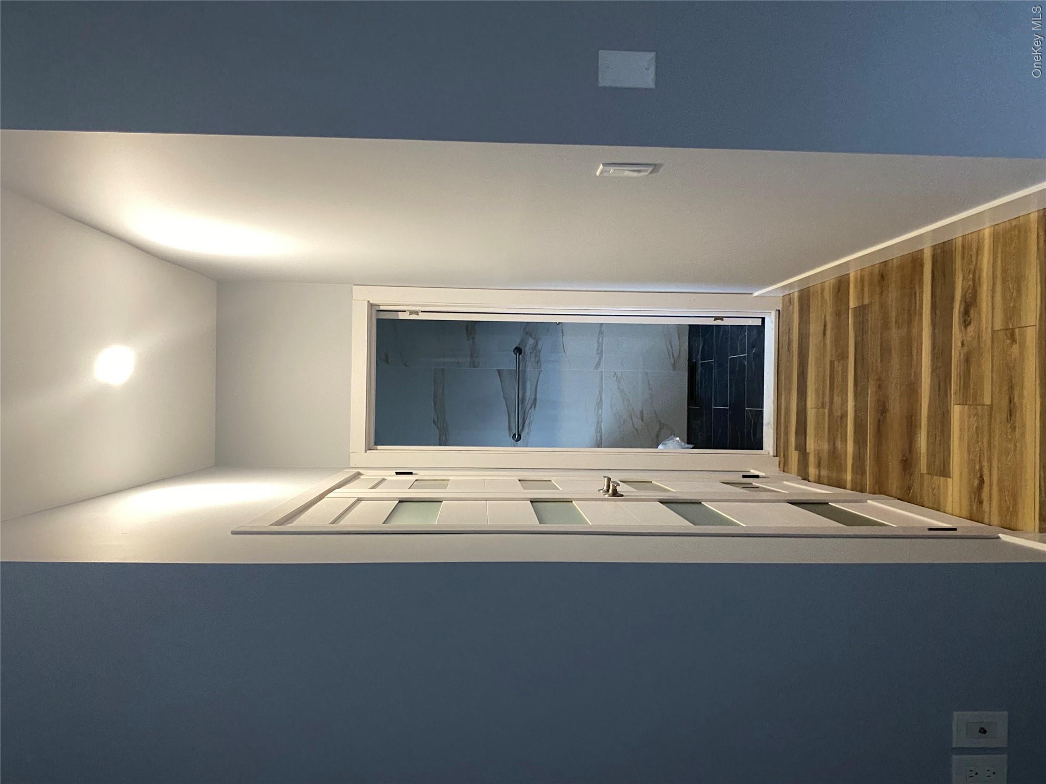 44 Roslyn Ridge Road Property Photo 14