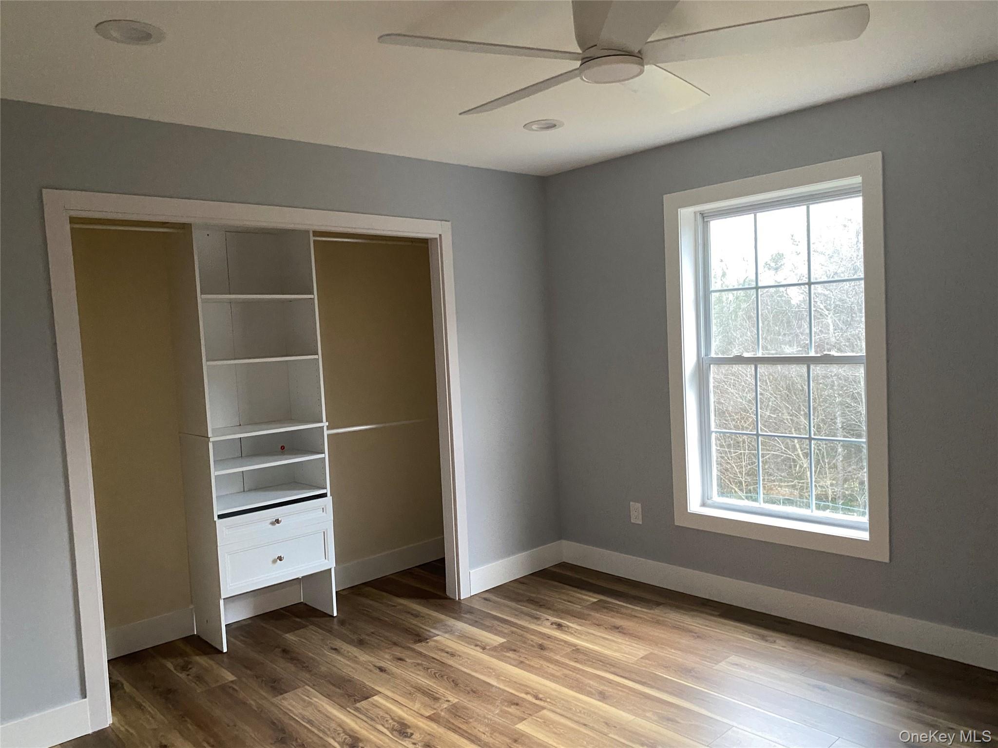 44 Roslyn Ridge Road Property Photo 18