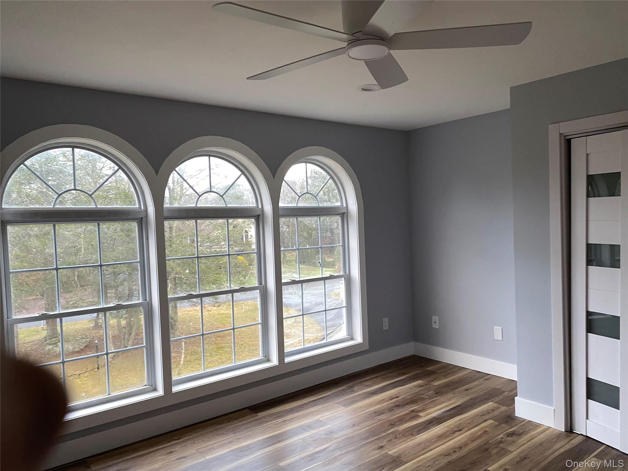 44 Roslyn Ridge Road Property Photo 19