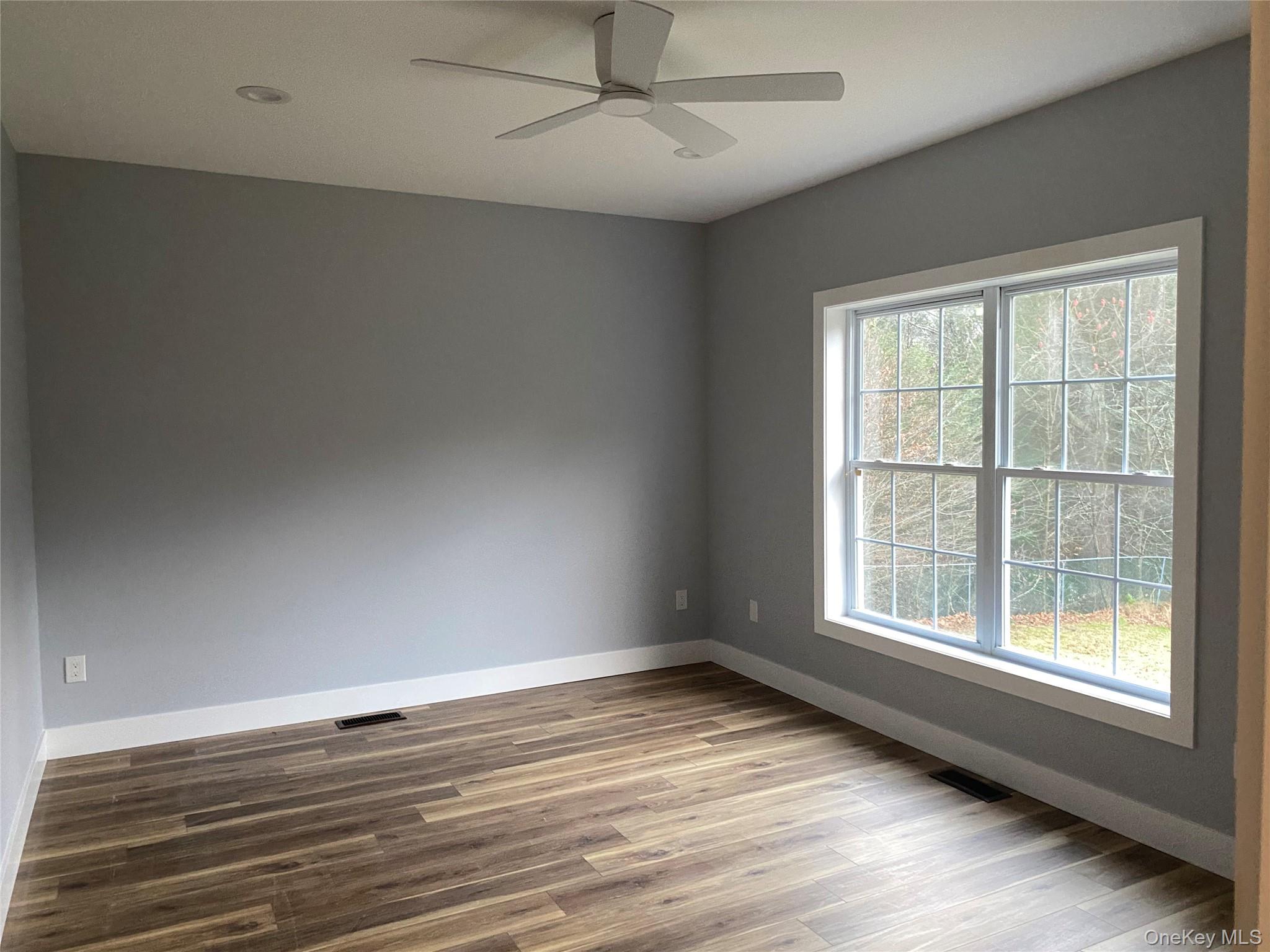 44 Roslyn Ridge Road Property Photo 20