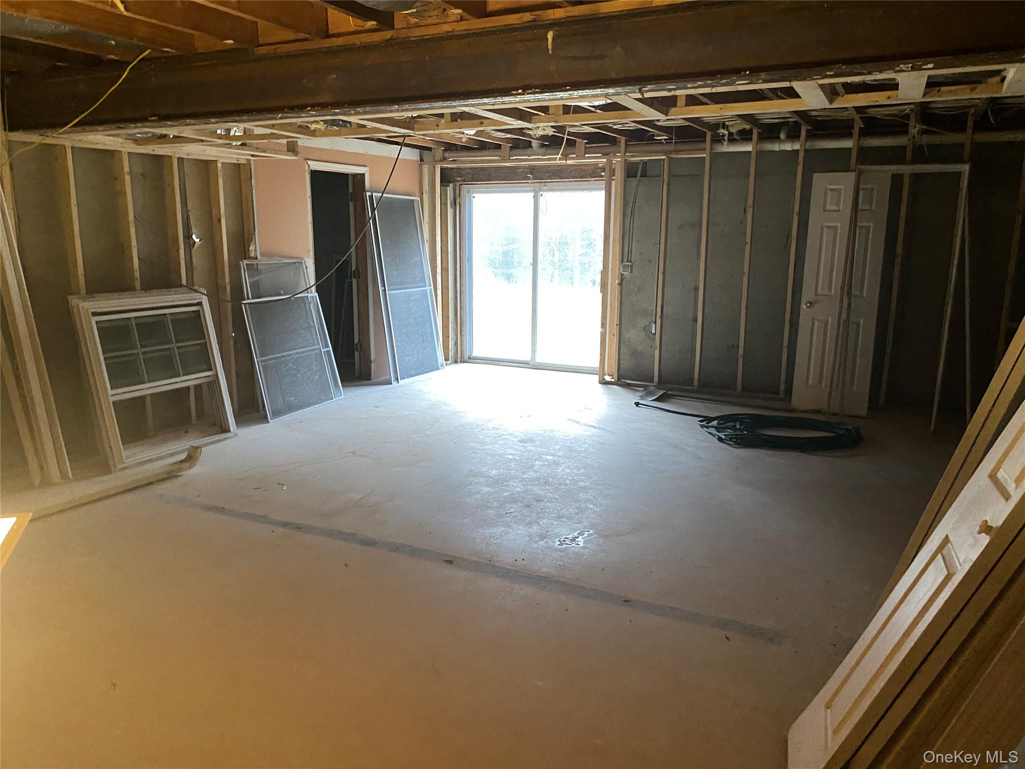 44 Roslyn Ridge Road Property Photo 24