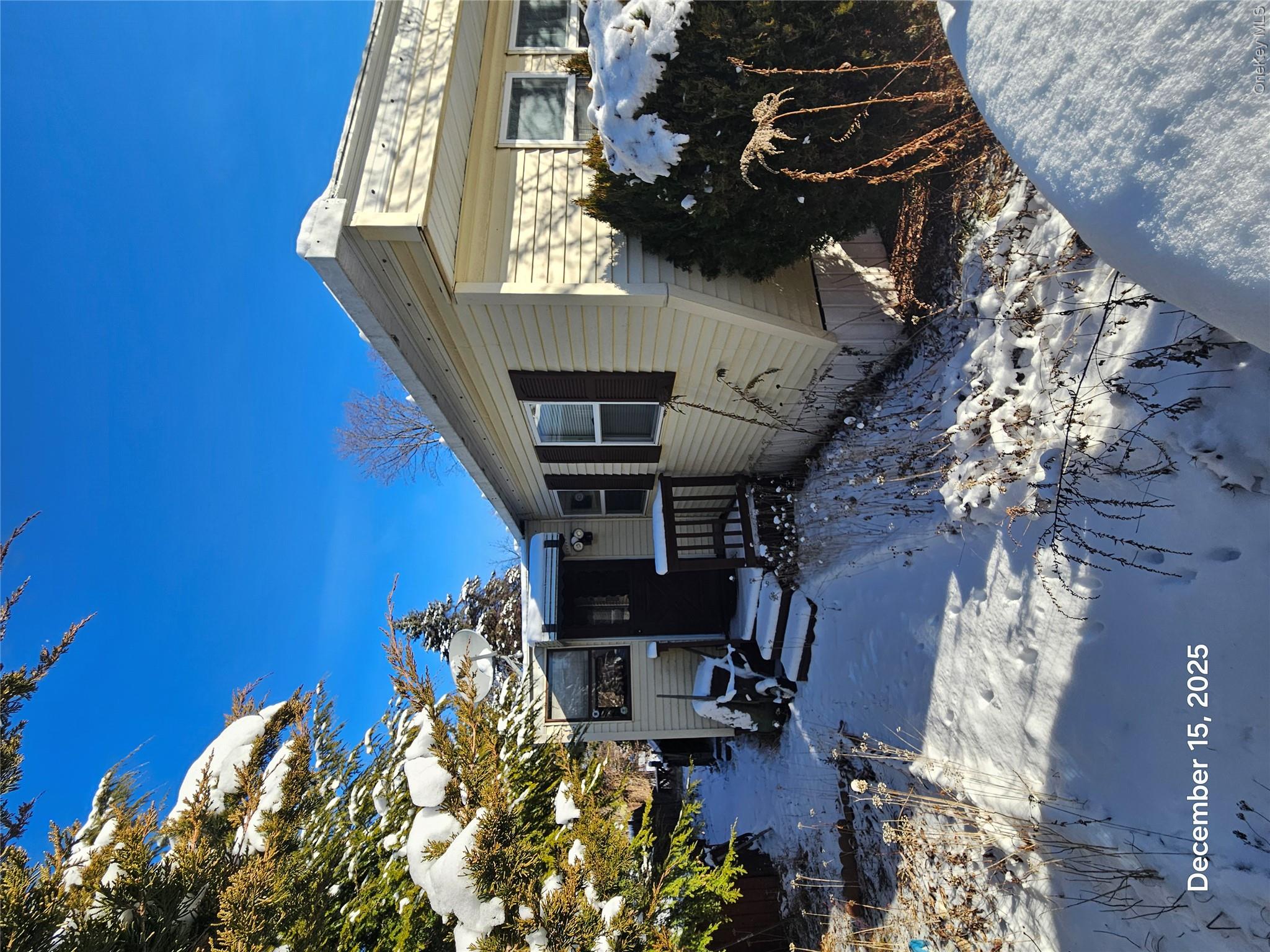 3485 Us 9 Property Photo 1