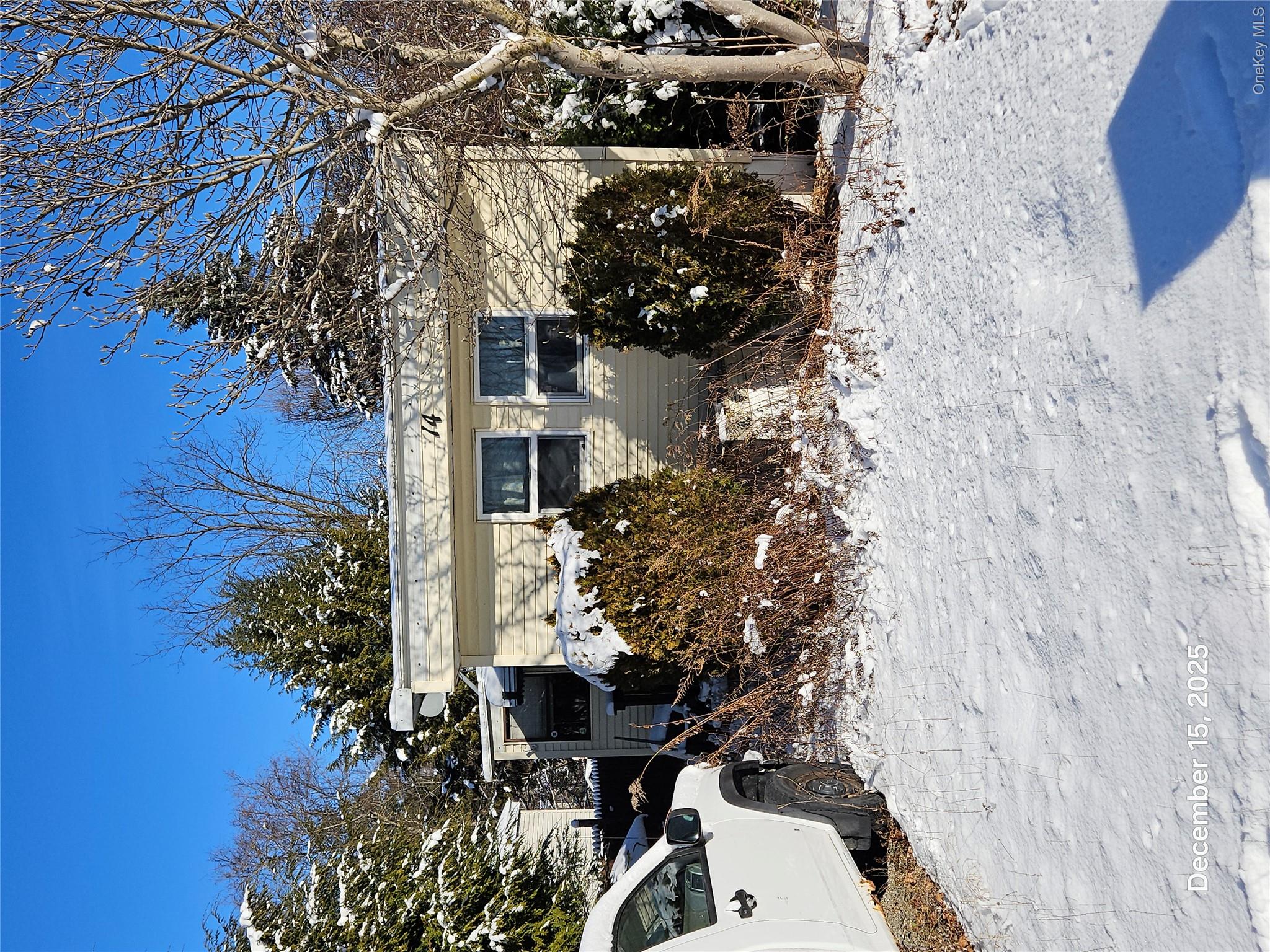 3485 Us 9 Property Photo 2