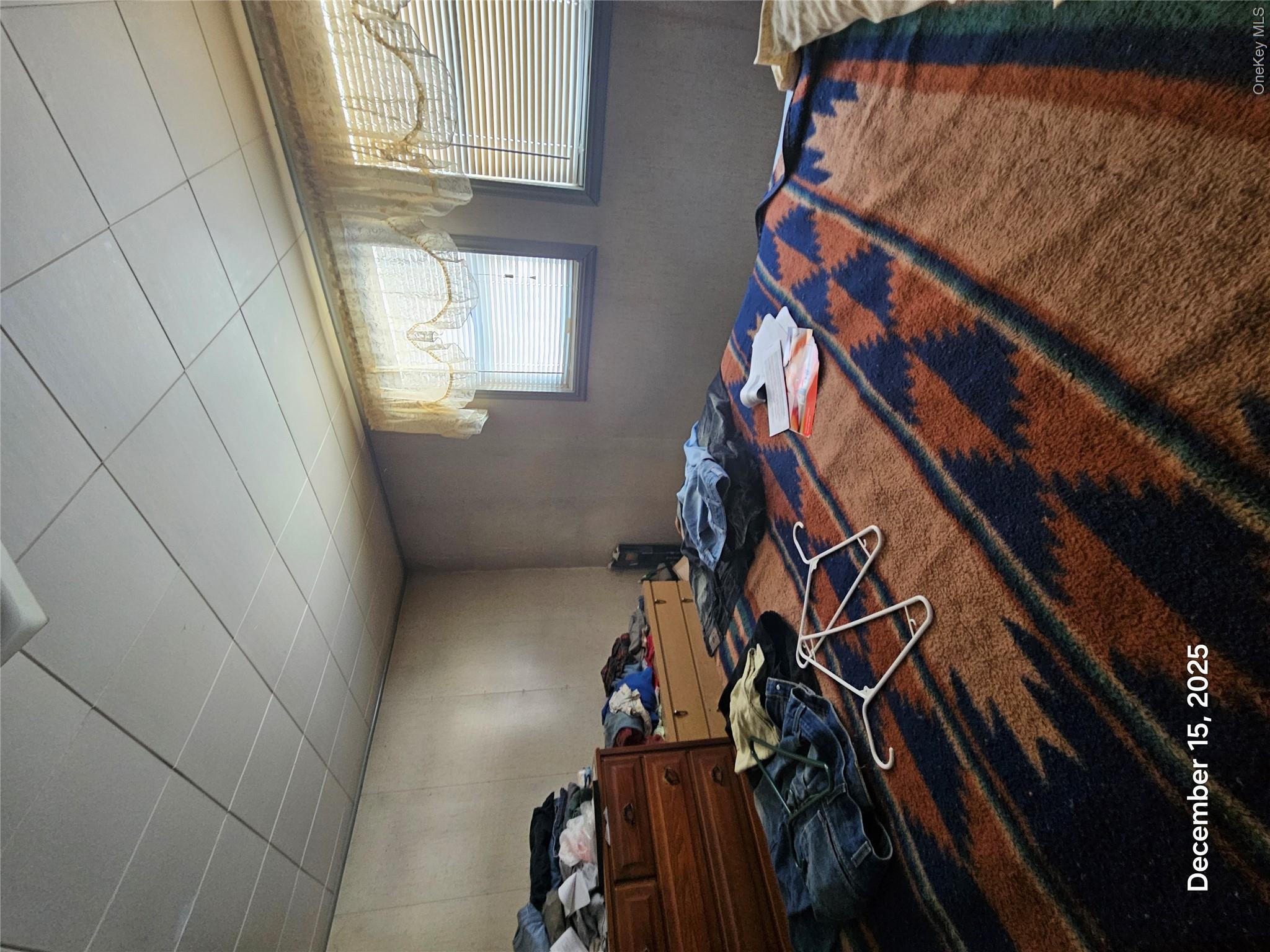 3485 Us 9 Property Photo 8