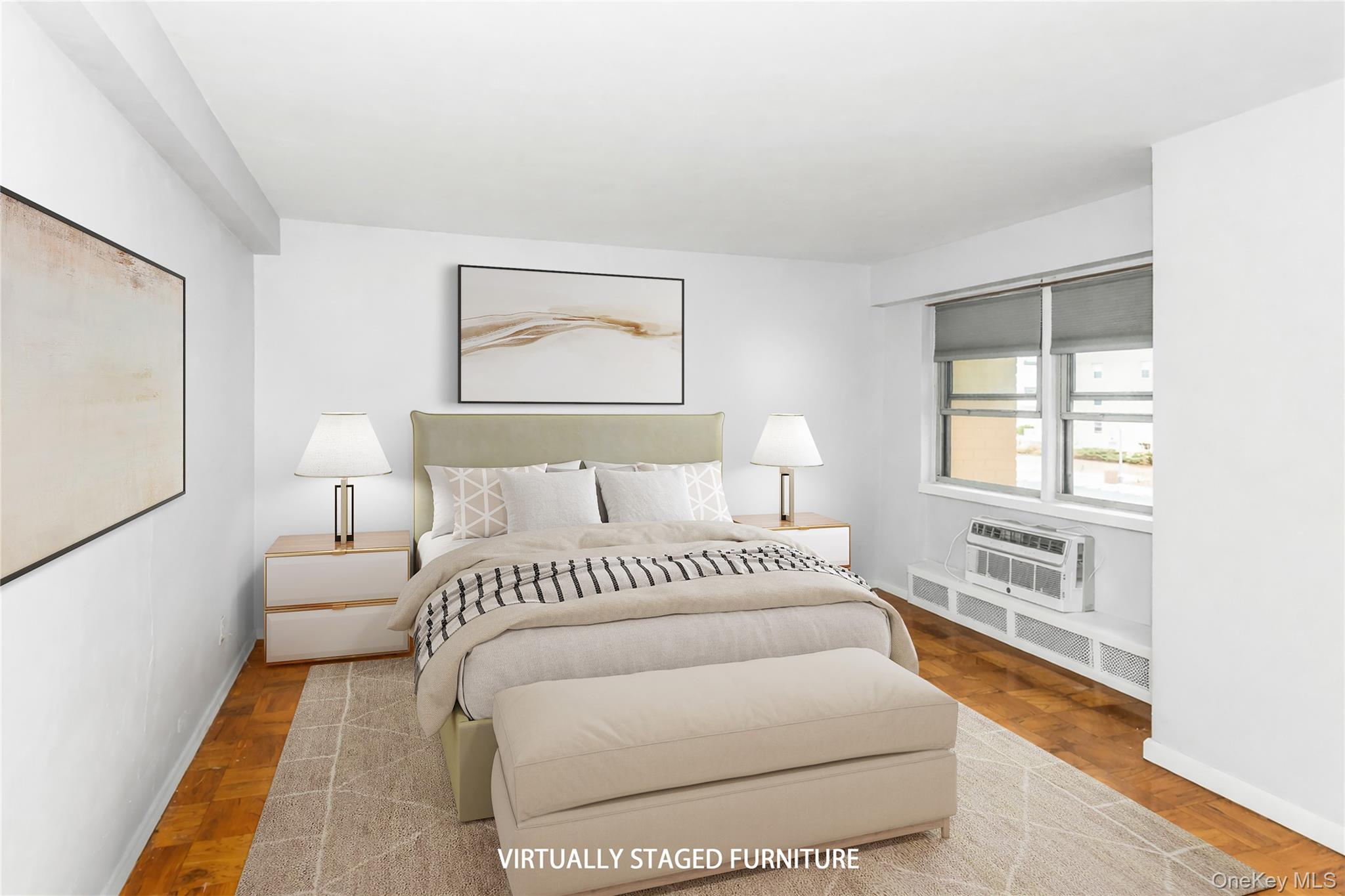 25 Neptune Boulevard 2E Property Photo 1