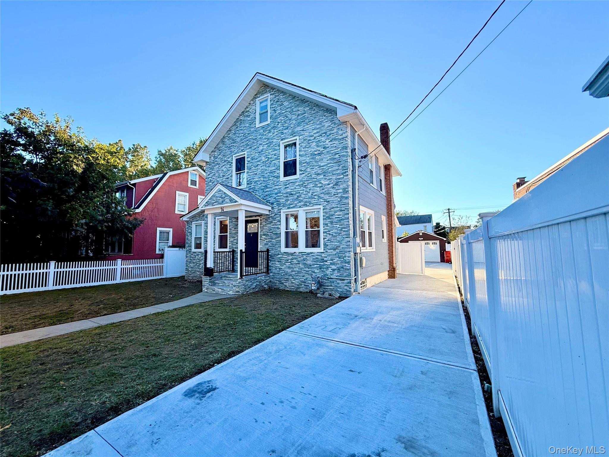14 Parsons Drive Property Photo 4
