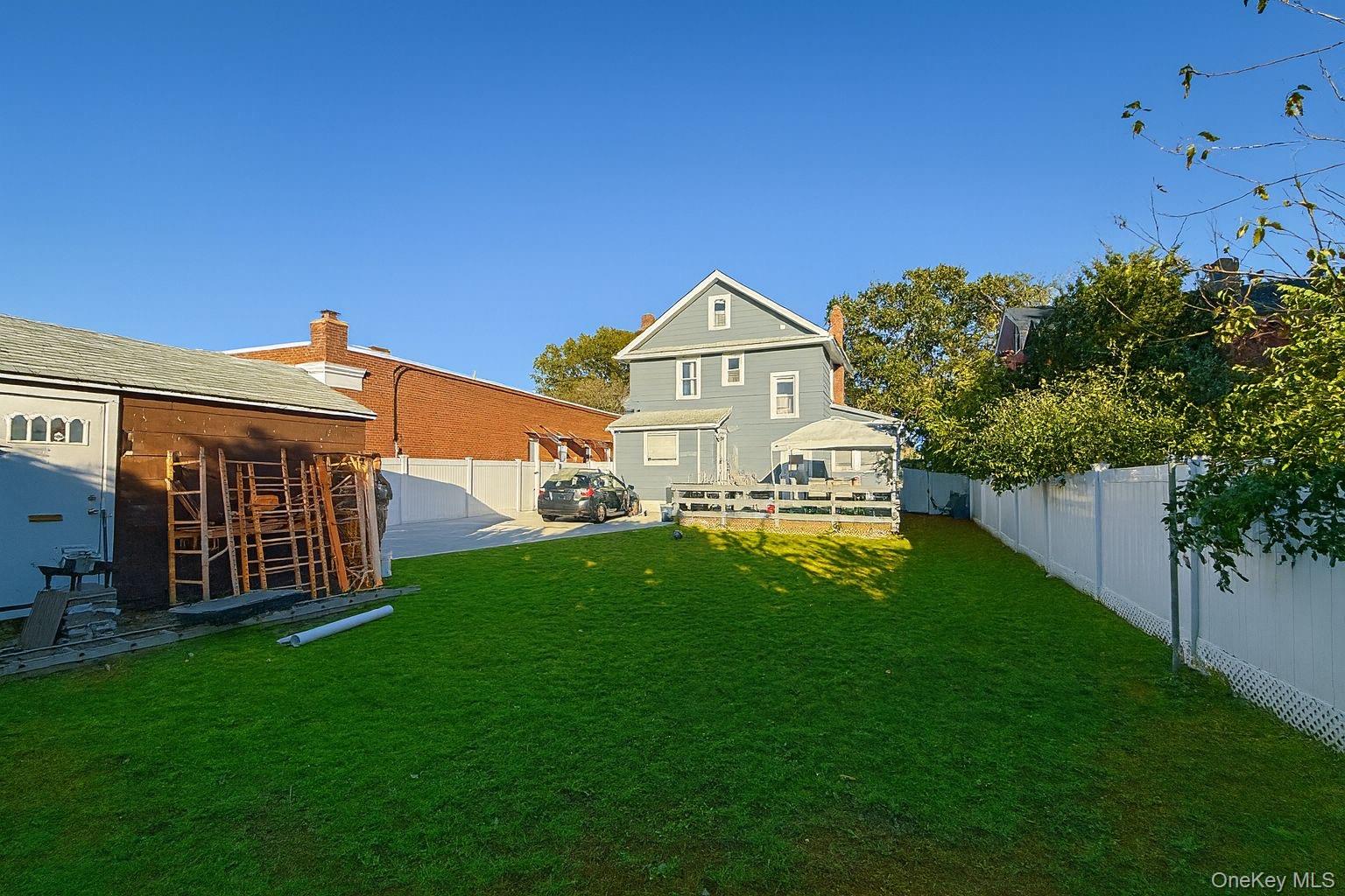 14 Parsons Drive Property Photo 5