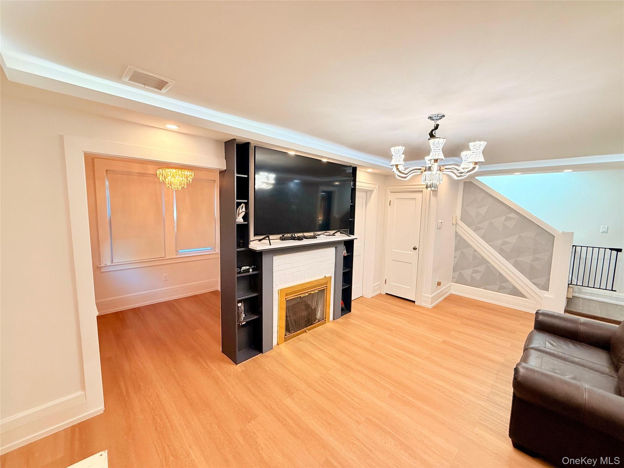 14 Parsons Drive Property Photo 6