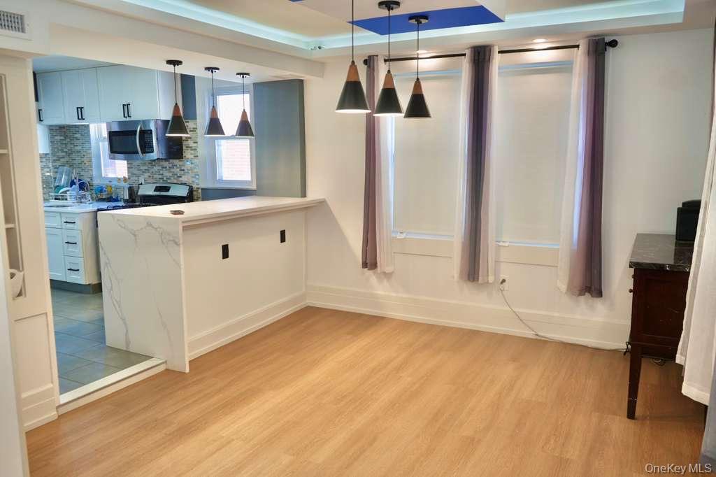 14 Parsons Drive Property Photo 11