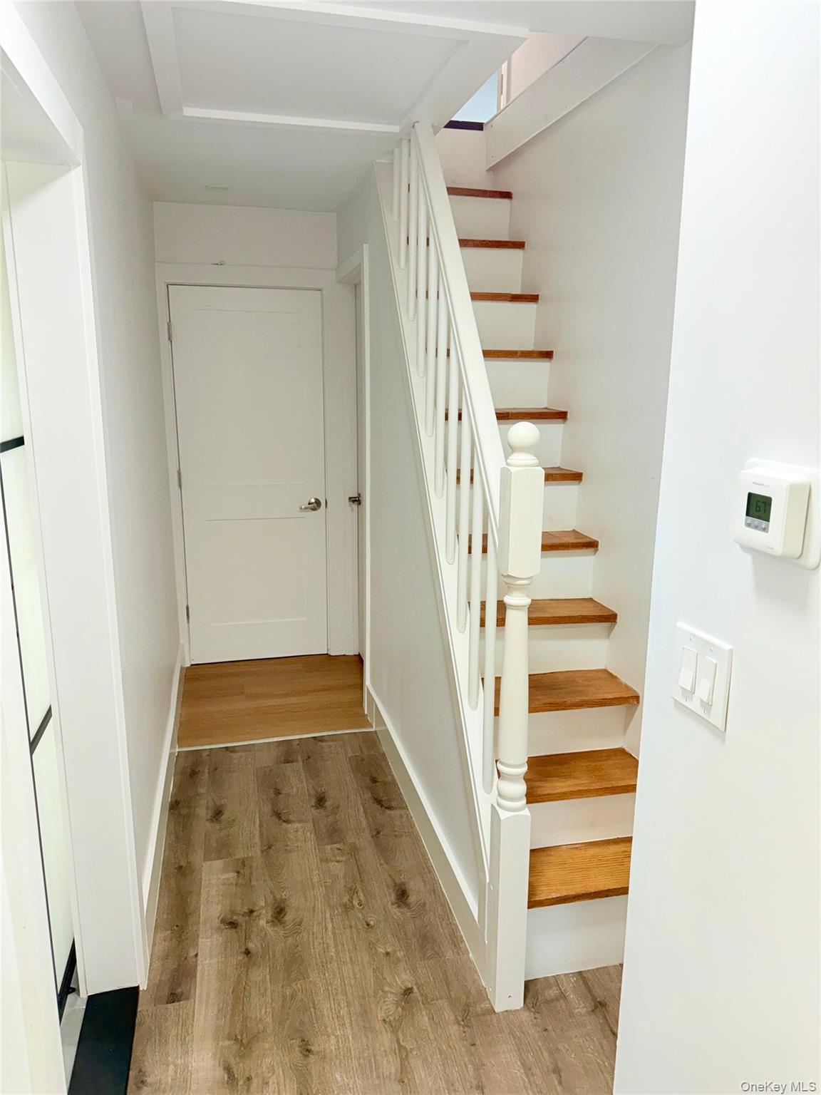 14 Parsons Drive Property Photo 13