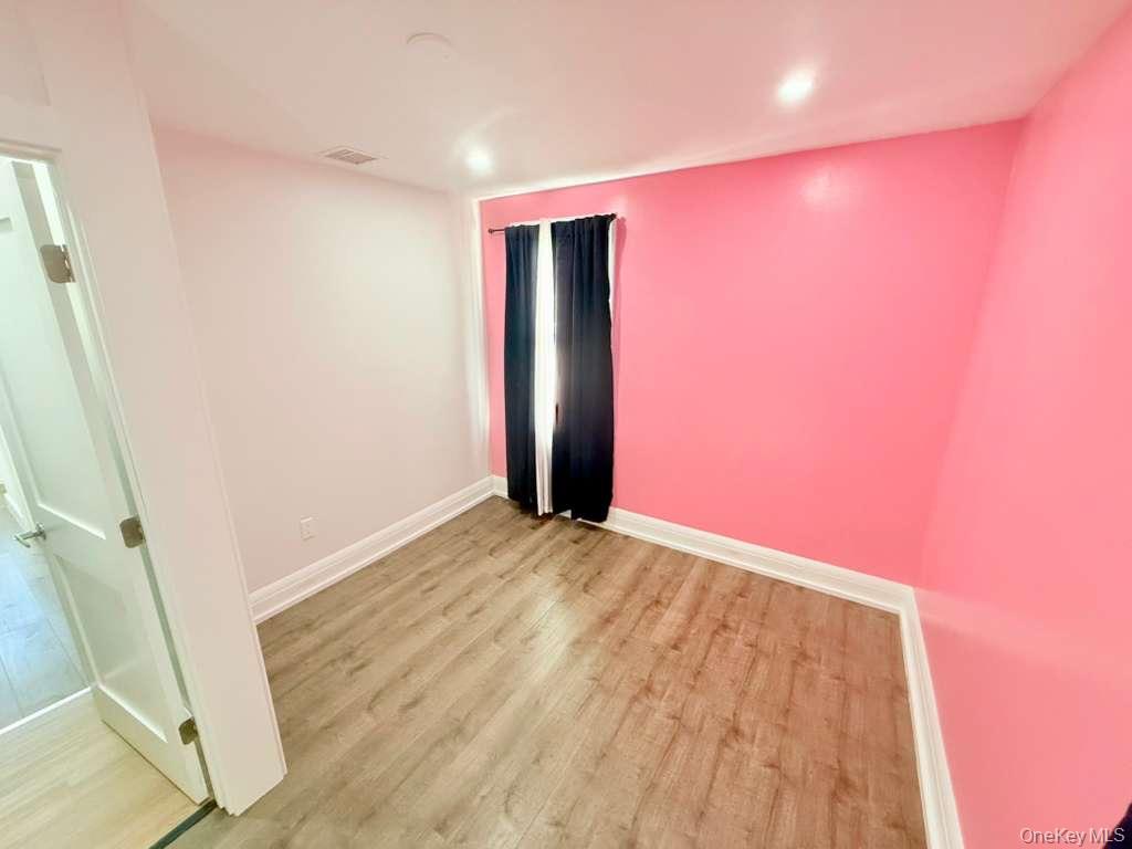 14 Parsons Drive Property Photo 14