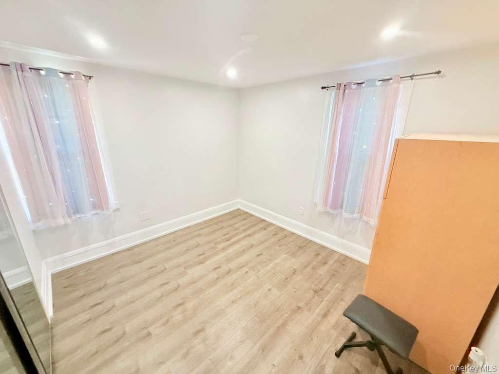 14 Parsons Drive Property Photo 15
