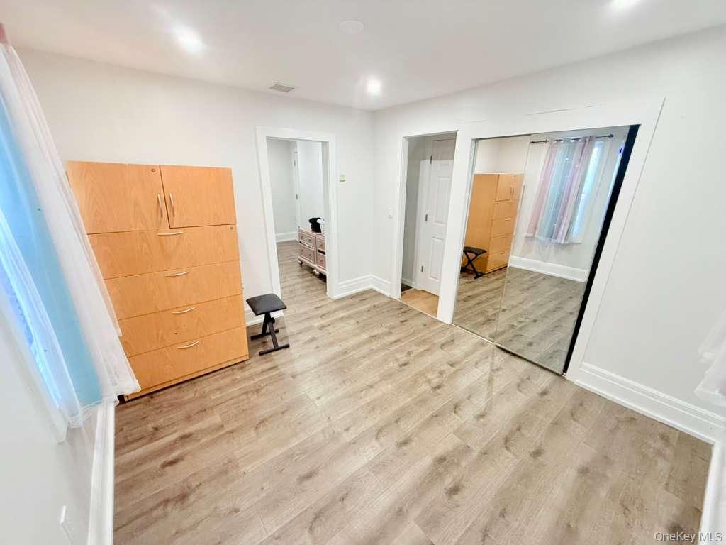 14 Parsons Drive Property Photo 17