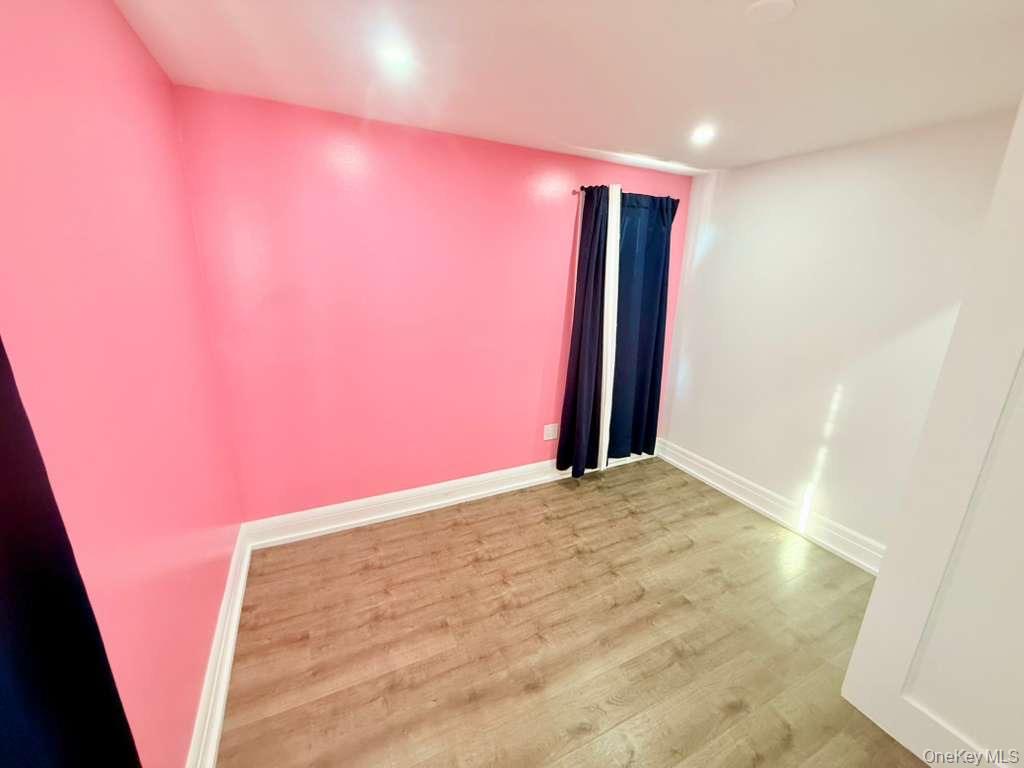 14 Parsons Drive Property Photo 18