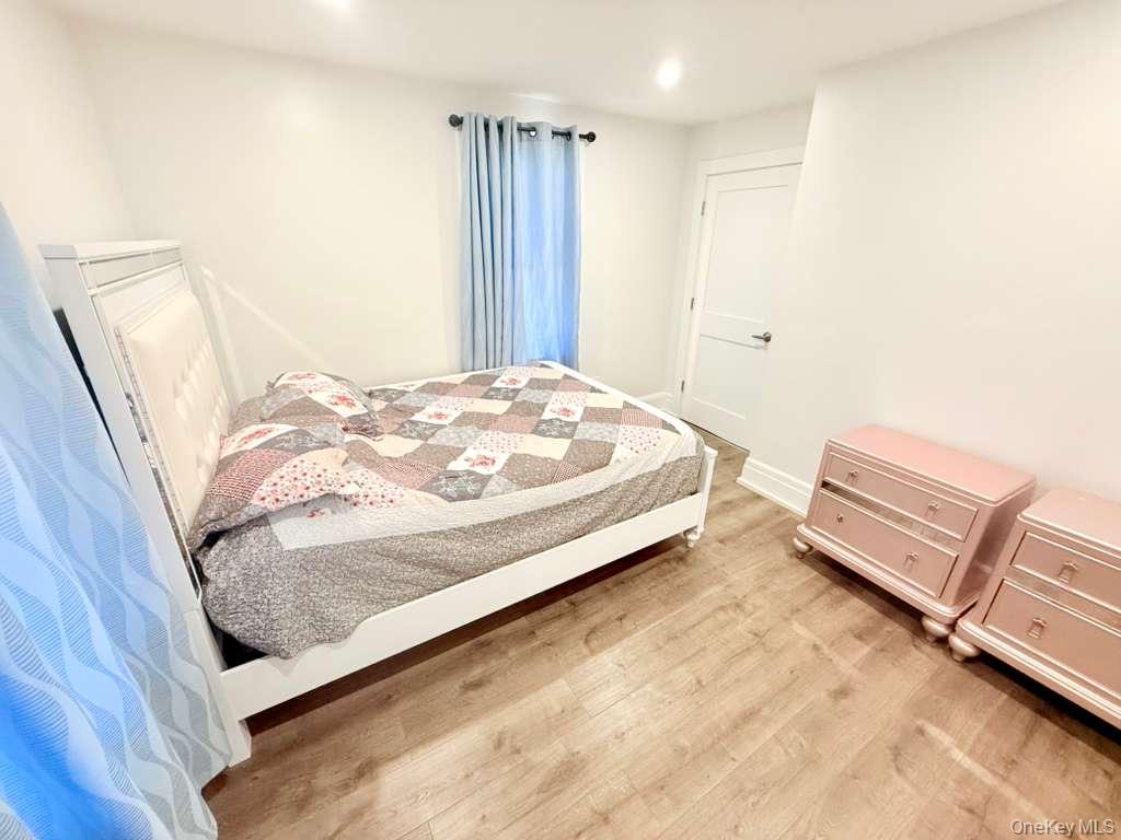 14 Parsons Drive Property Photo 19