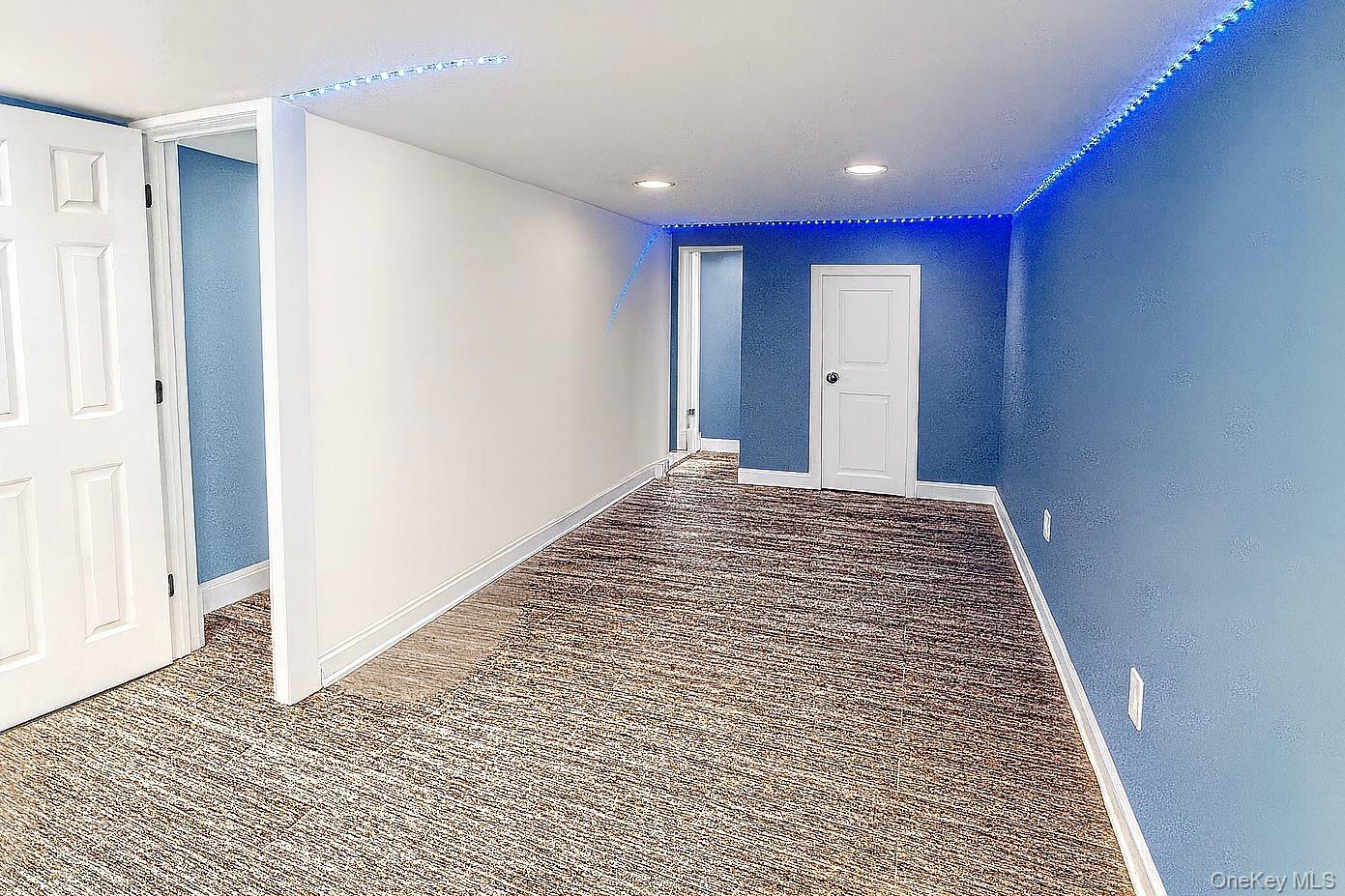 14 Parsons Drive Property Photo 20