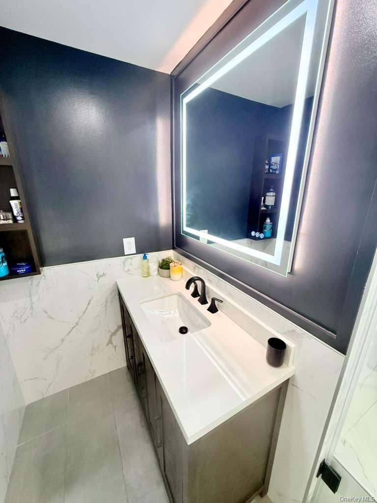 14 Parsons Drive Property Photo 23