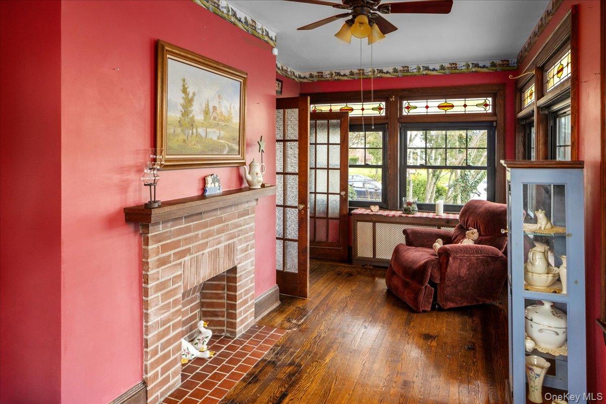331 Mineola Boulevard Property Photo 14